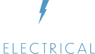 Think Electrical New Logo
